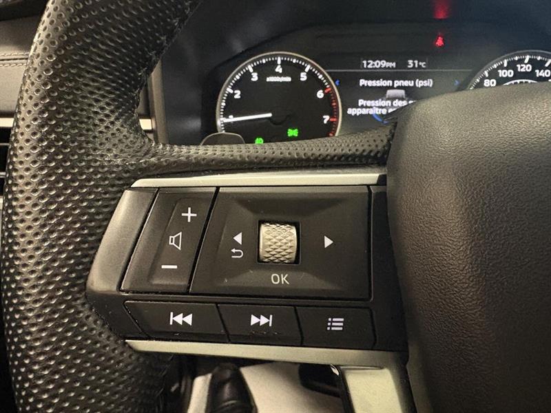 mitsubishi Outlander 2023 - 15