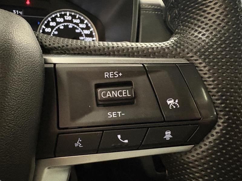 mitsubishi Outlander 2023 - 16