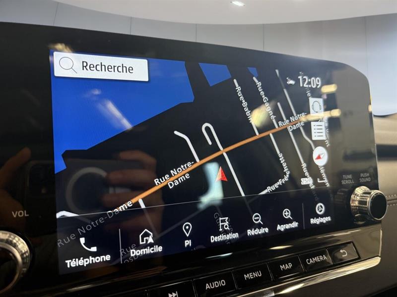 mitsubishi Outlander 2023 - 18