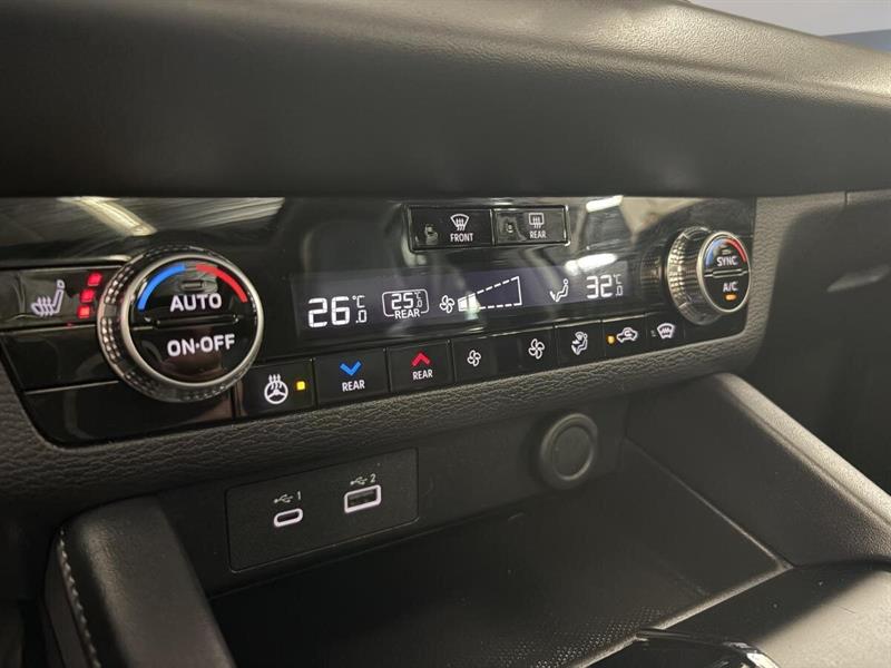 mitsubishi Outlander 2023 - 20