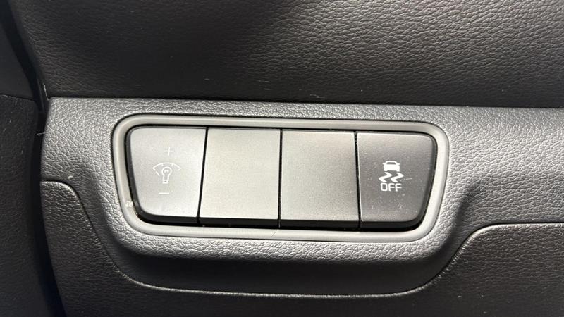 kia Forte 2020 - 13