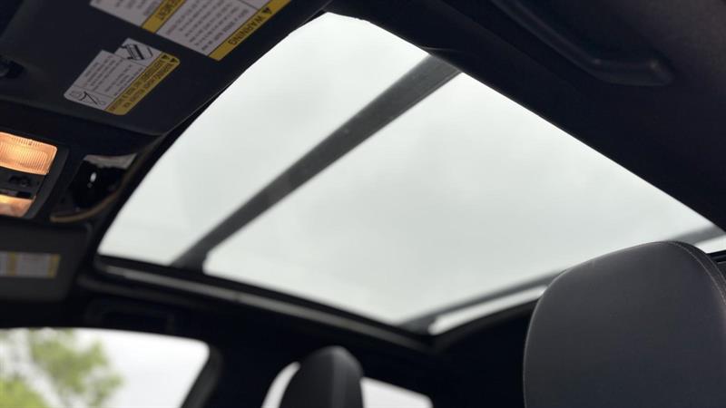mitsubishi RVR 2022 - 11