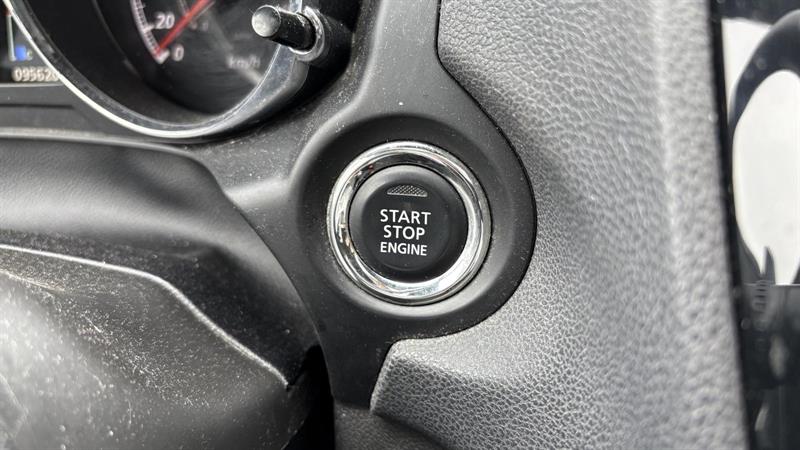 mitsubishi RVR 2022 - 25