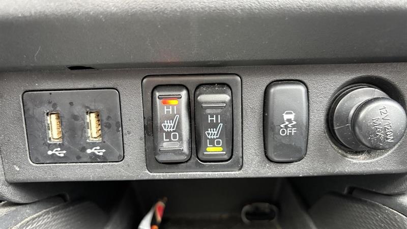 mitsubishi RVR 2022 - 28