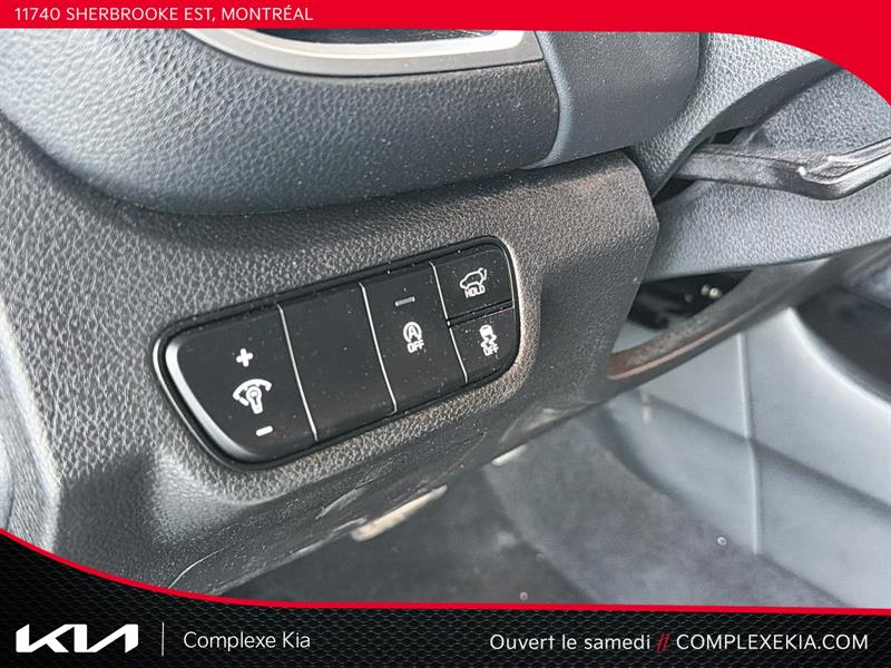 kia Seltos 2024 - 9
