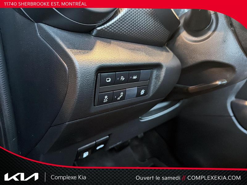 nissan Kicks 2020 - 8