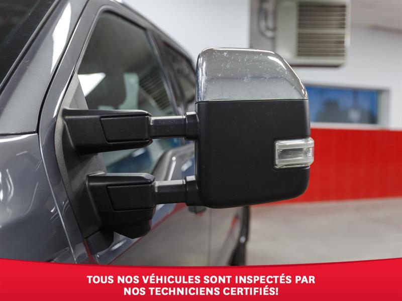 ford F-150 2021 - 5