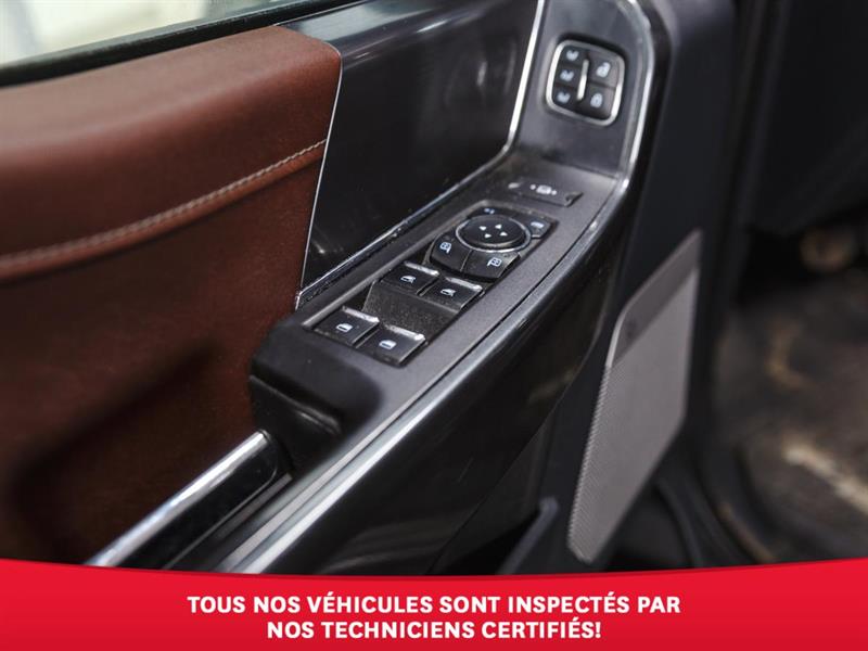 ford F-150 2021 - 21