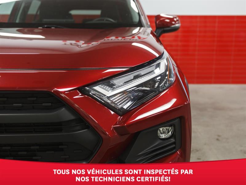 toyota RAV4 2022 - 6