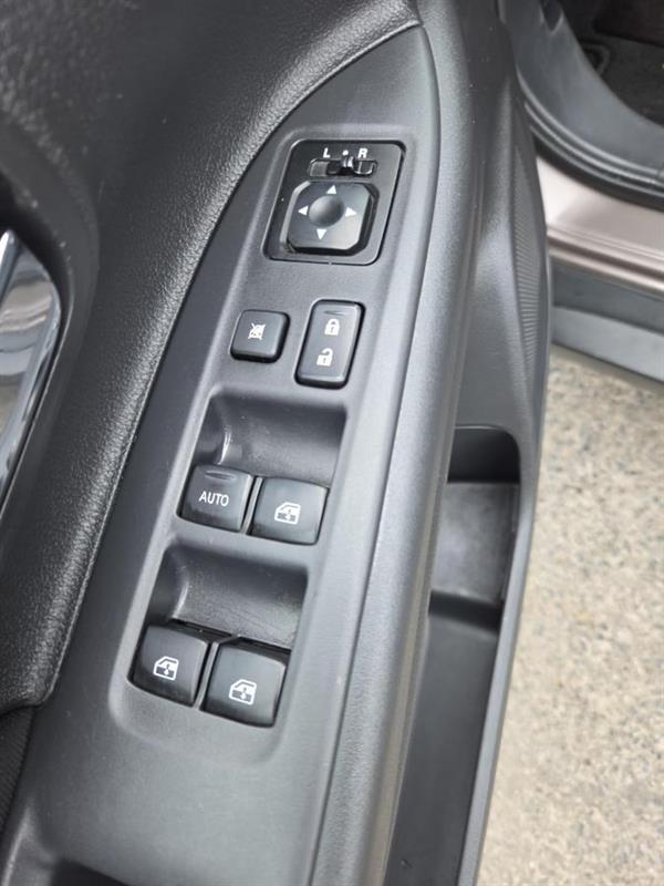 mitsubishi Outlander 2017 - 17
