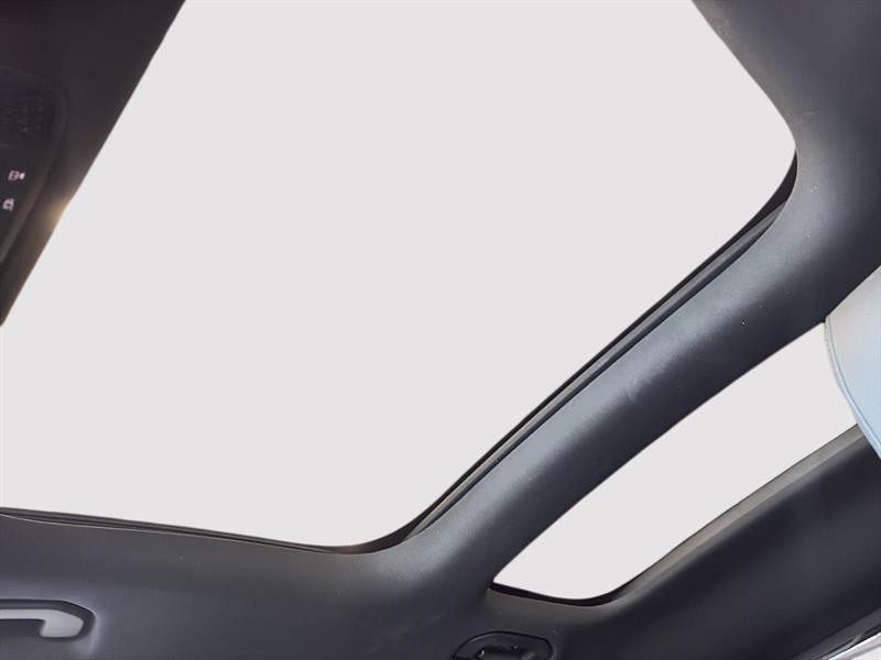 mercedes-benz GLA 2024 - 16