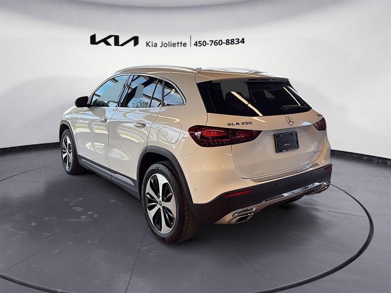 lexus IS 250 2024 - 5