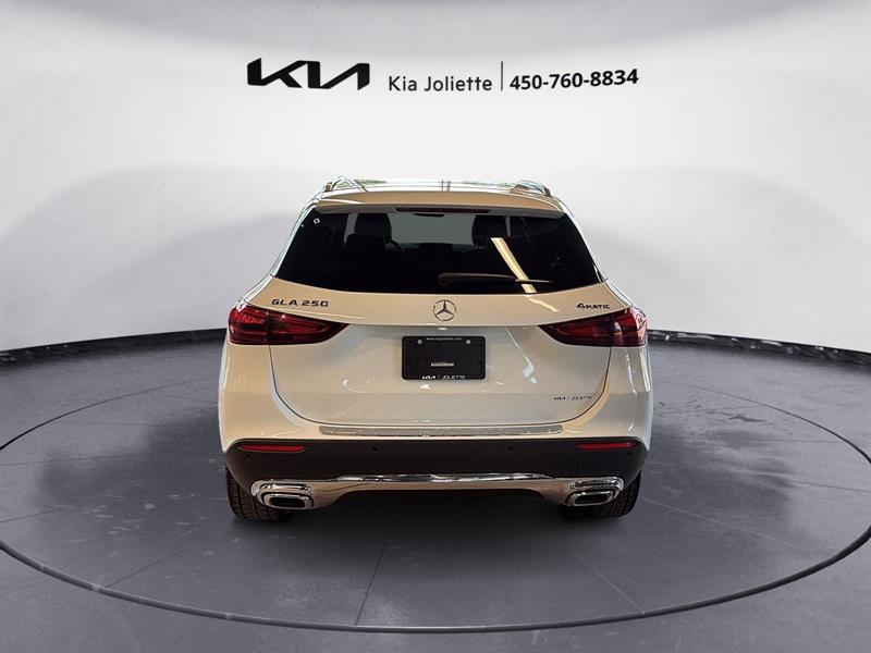 lexus IS 250 2024 - 6