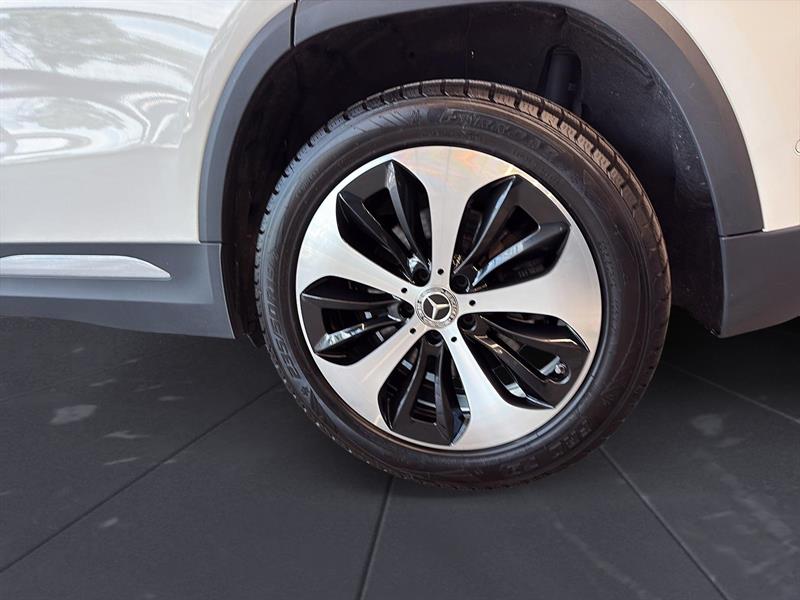 lexus IS 250 2024 - 8