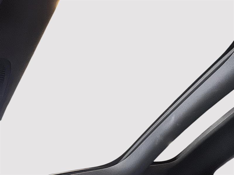 lexus IS 250 2024 - 16