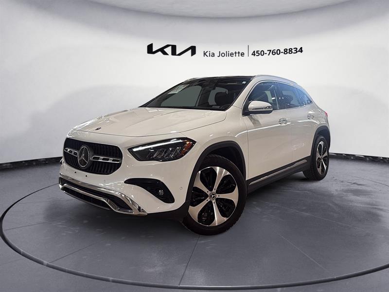 kia Seltos 2024