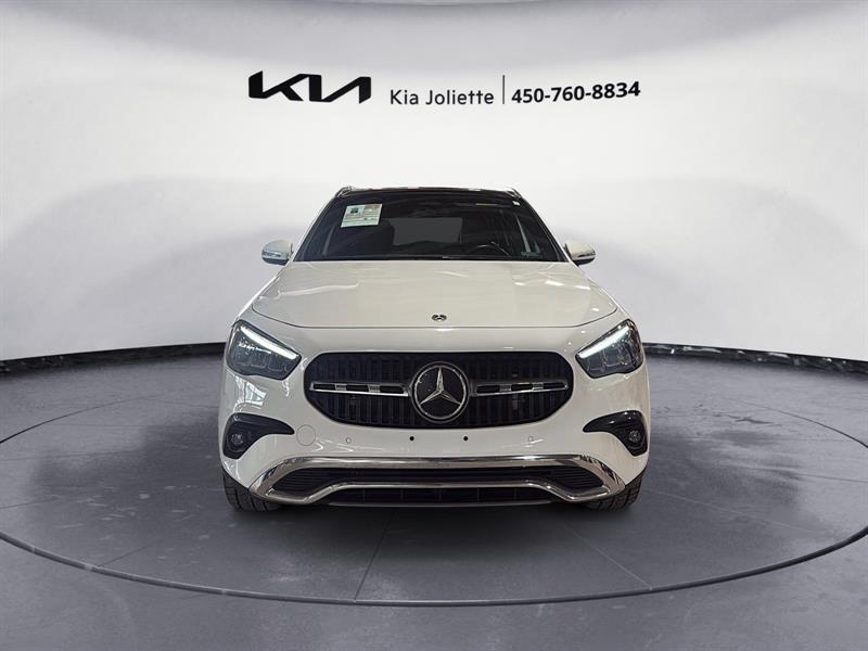 kia Seltos 2024 - 2