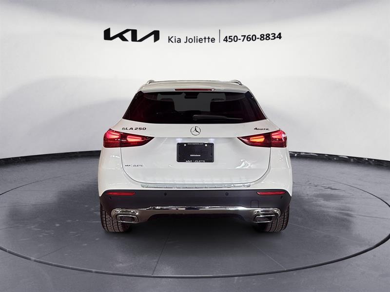kia Seltos 2024 - 3