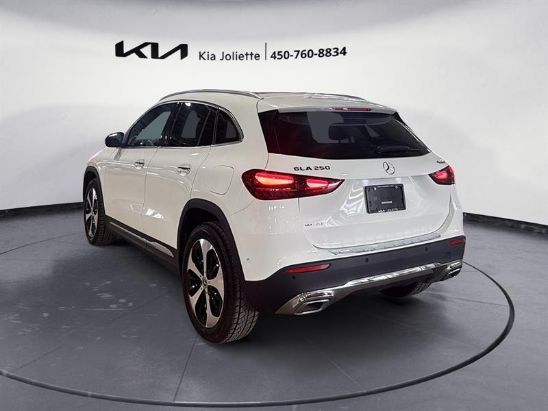 kia Seltos 2024 - 5