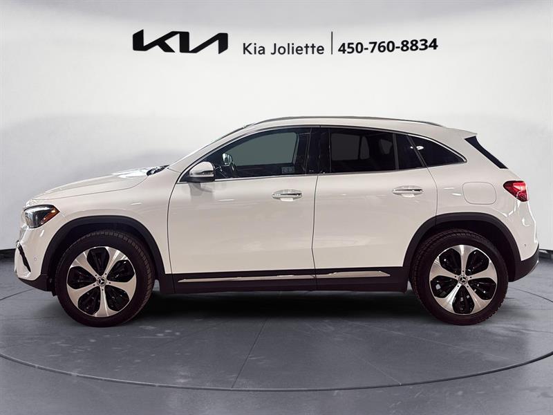 kia Seltos 2024 - 6