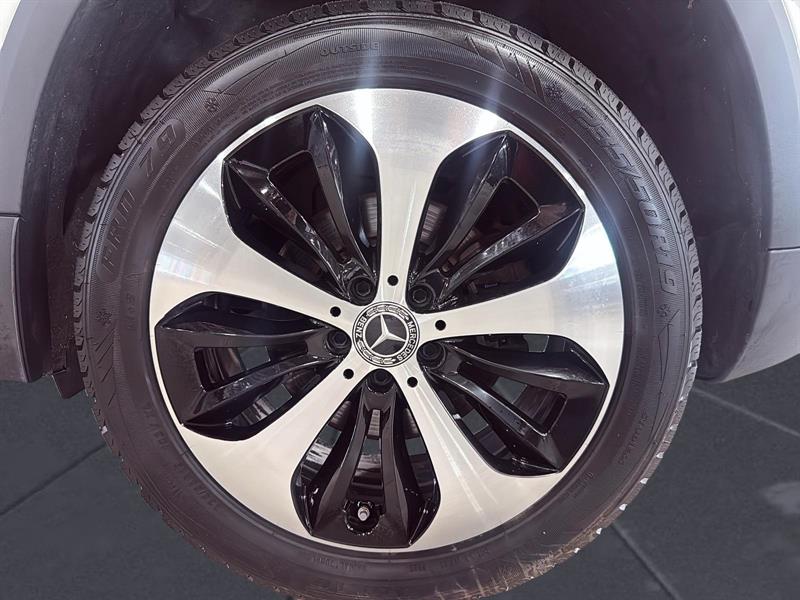 kia Seltos 2024 - 9