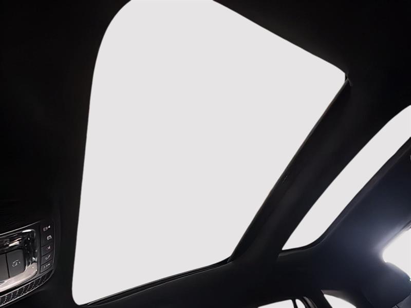 kia Seltos 2024 - 19
