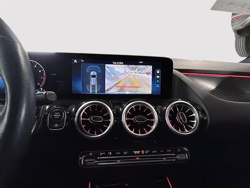 kia Seltos 2024 - 20
