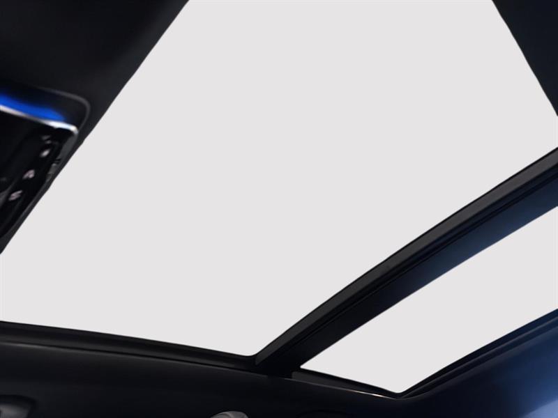 mercedes-benz GLC 2024 - 17