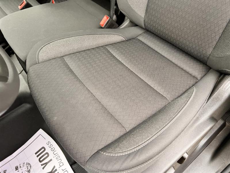 chevrolet Silverado 1500 2022 - 19