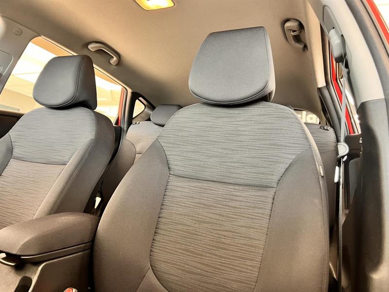 hyundai Accent 2015 - 14