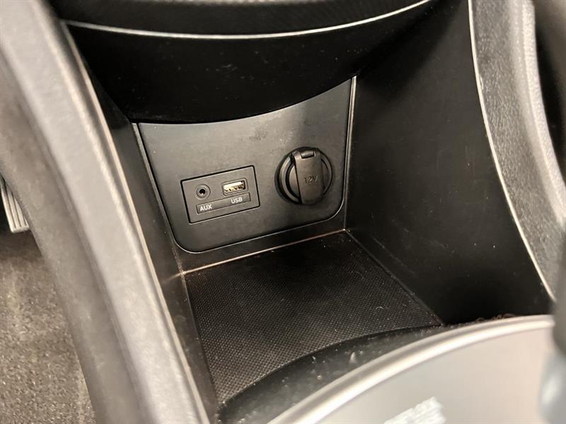 hyundai Accent 2015 - 17