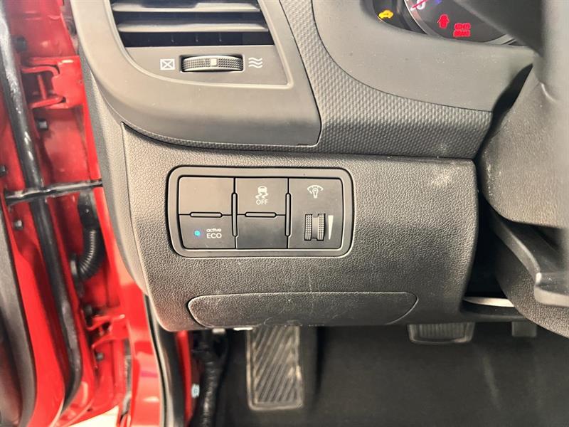 hyundai Accent 2015 - 22