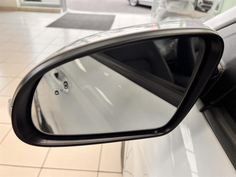hyundai Kona 2018 - 5