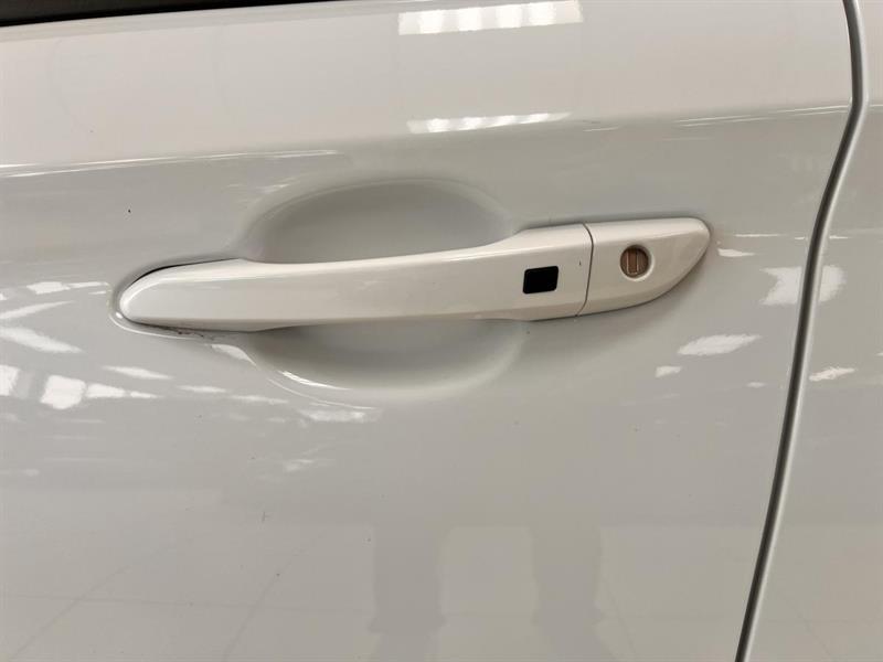 hyundai Kona 2018 - 6