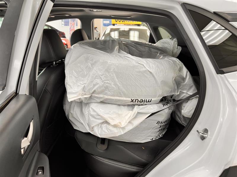 hyundai Kona 2018 - 11