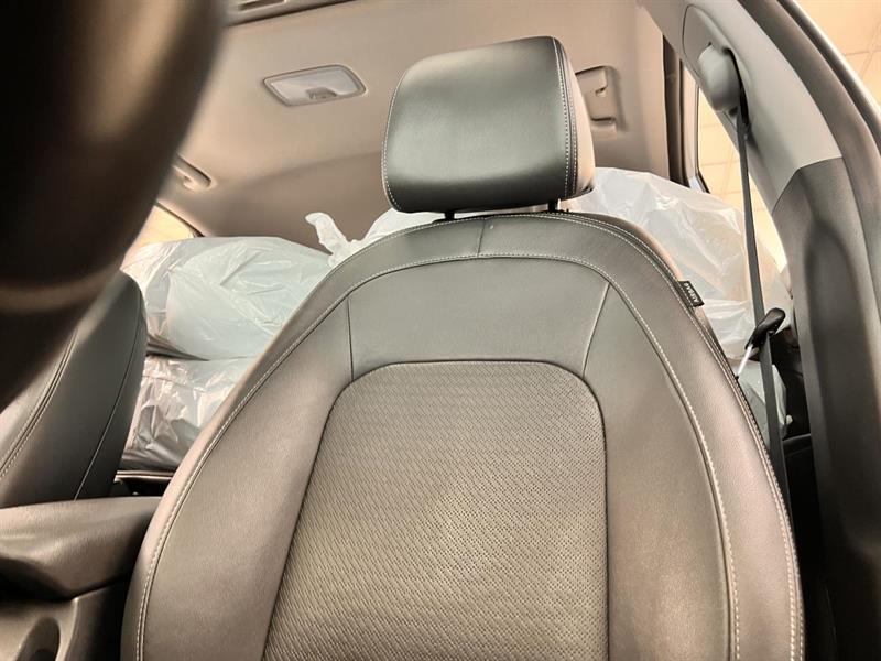 hyundai Kona 2018 - 17