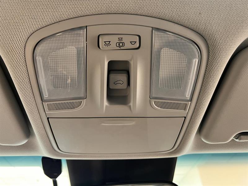hyundai Kona 2018 - 19