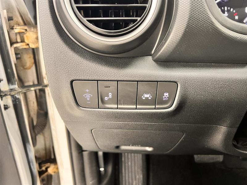hyundai Kona 2018 - 29