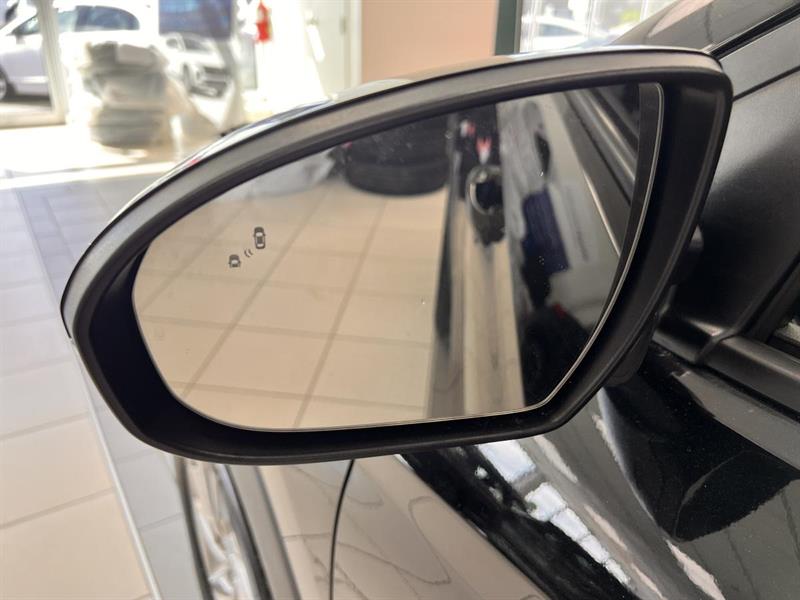 hyundai Tucson 2016 - 5