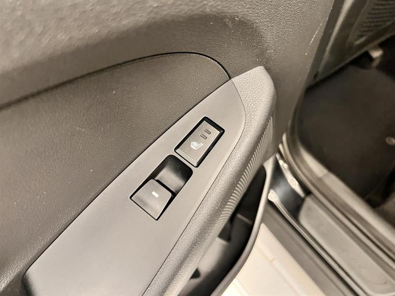 hyundai Tucson 2016 - 11