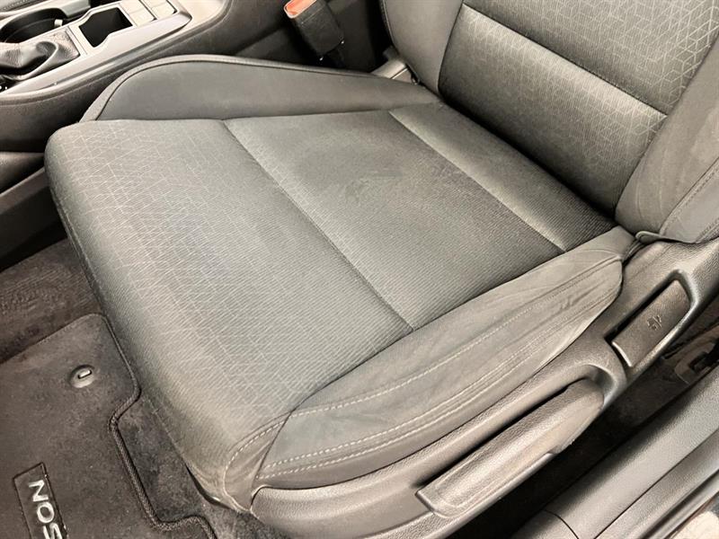 hyundai Tucson 2016 - 17