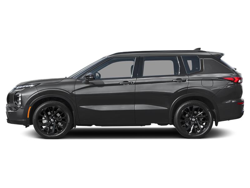 nissan Rogue 2026 - 3