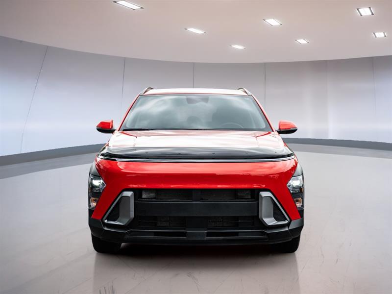 hyundai Kona 2024 - 5