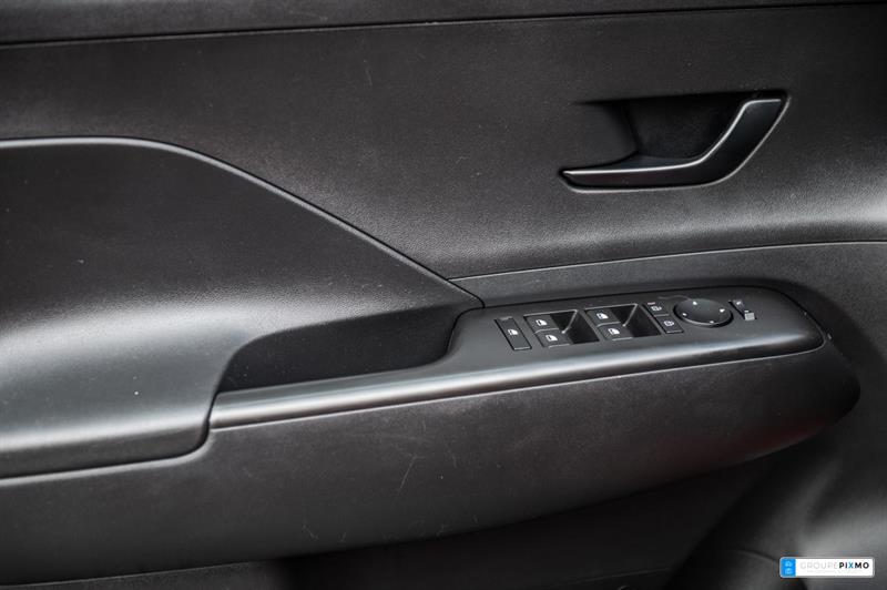 hyundai Kona 2024 - 13