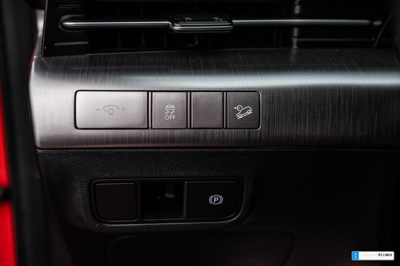 hyundai Kona 2024 - 16