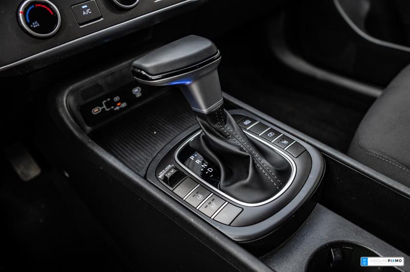 hyundai Kona 2024 - 24