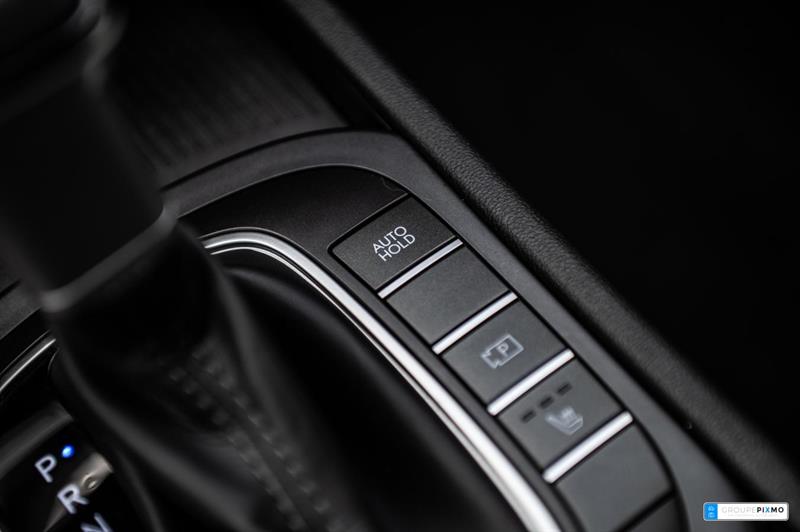 hyundai Kona 2024 - 27