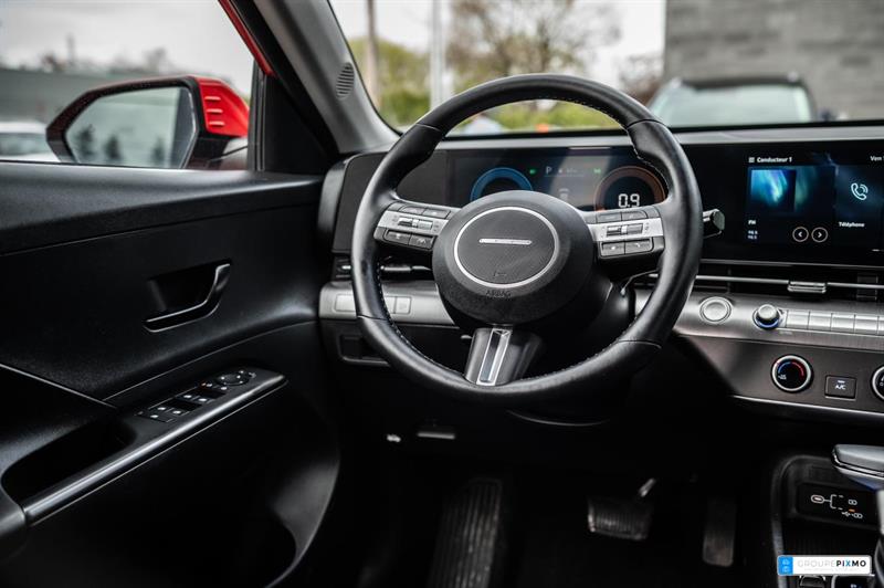 hyundai Kona 2024 - 30