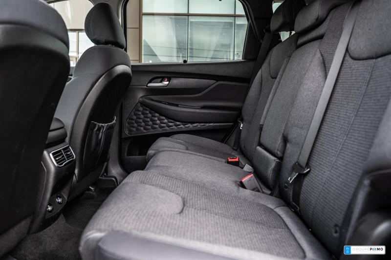 hyundai Santa Fe 2023 - 31