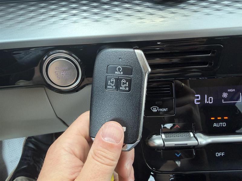 kia Carnival 2024 - 8
